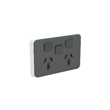 Clipsal 3025XC-AN