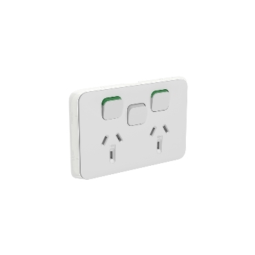 Clipsal 3025XC-CY