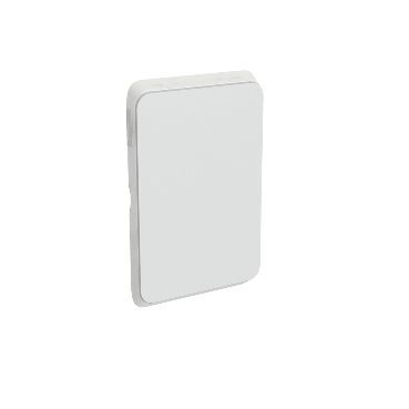 Clipsal 3040C-CY