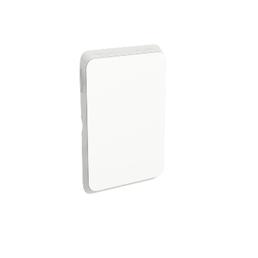 Clipsal 3040C-VW