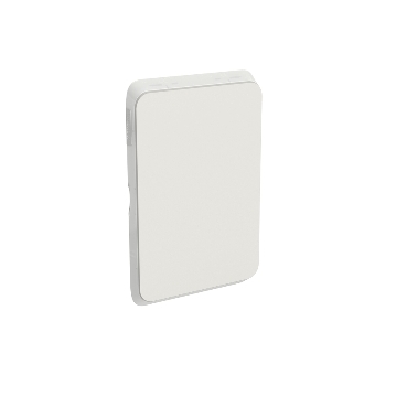 Clipsal 3040C-WY