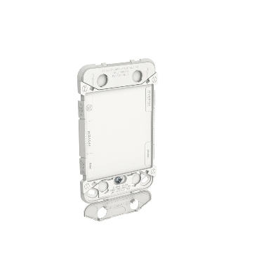Clipsal 3040G