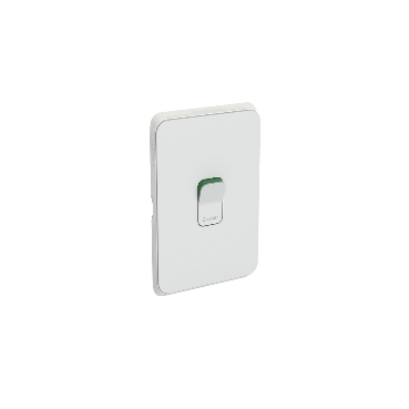 Clipsal 3041/45C-CY