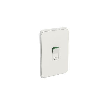 Clipsal 3041/45C-WY