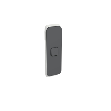 Clipsal 3041AC-AN
