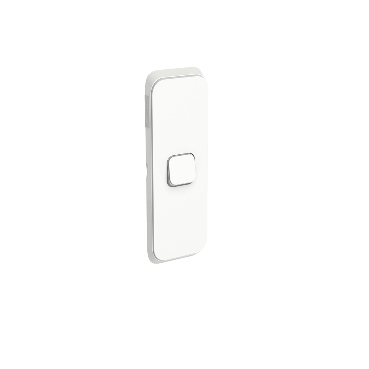 Clipsal 3041AC-VW