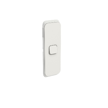 Clipsal 3041AC-WY