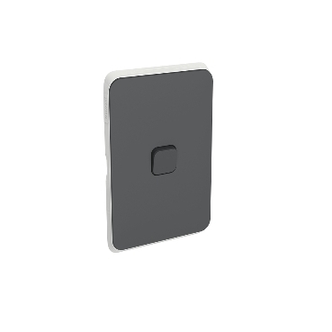 Clipsal 3041C-AN