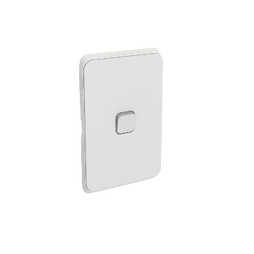 Clipsal 3041C-CY