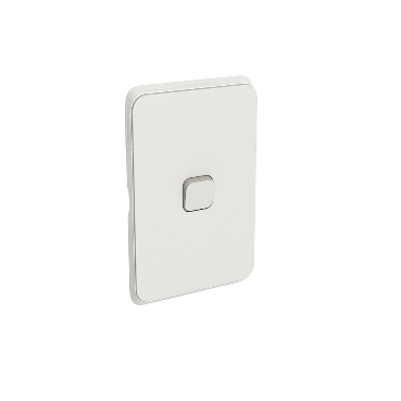 Clipsal 3041C-WY
