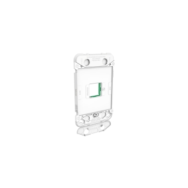 Clipsal 3041G