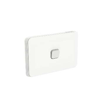 Clipsal 3041HA-VW