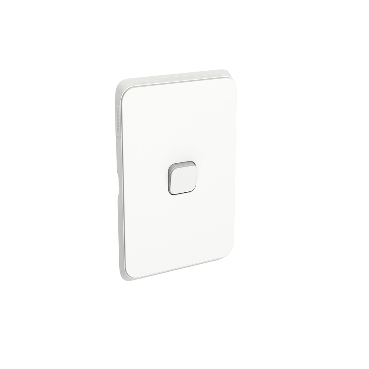 Clipsal 3041VA-VW