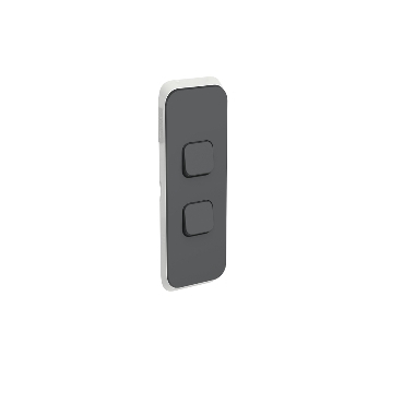 Clipsal 3042AC-AN