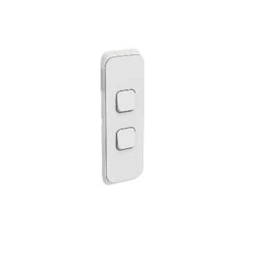 Clipsal 3042AC-CY