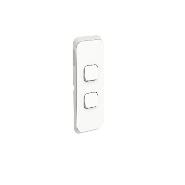 Clipsal 3042AC-VW
