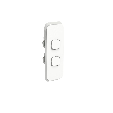 Clipsal 3042AL-VW