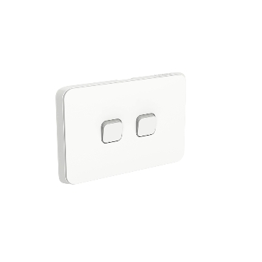 Clipsal 3042HA-VW