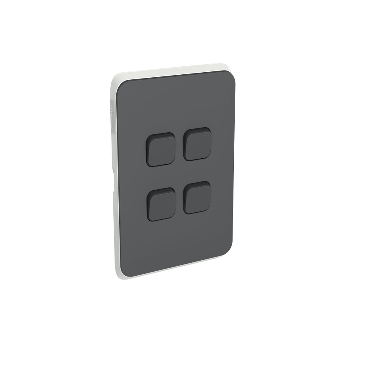 Clipsal 3044C-AN