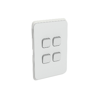 Clipsal 3044C-CY