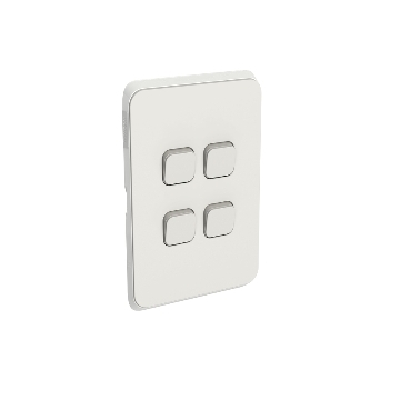 Clipsal 3044C-WY