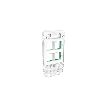 Clipsal 3044G