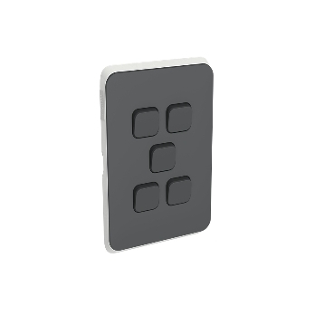 Clipsal 3045C-AN
