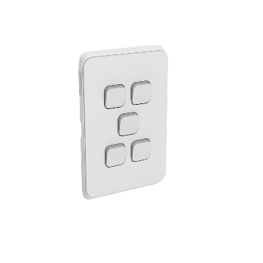 Clipsal 3045C-CY