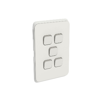 Clipsal 3045C-WY