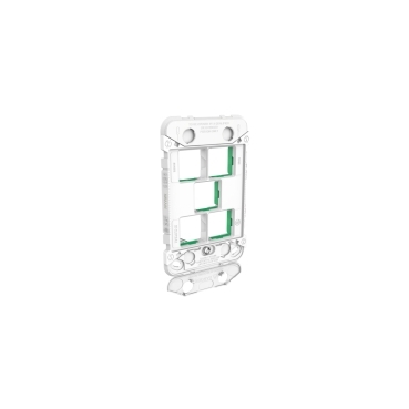 Clipsal 3045G