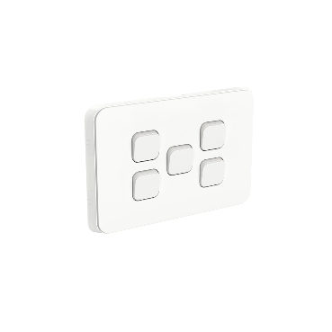 Clipsal 3045HA-VW