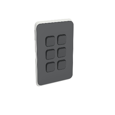 Clipsal 3046C-AN