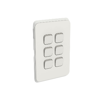 Clipsal 3046C-WY