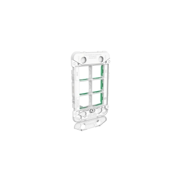 Clipsal 3046G
