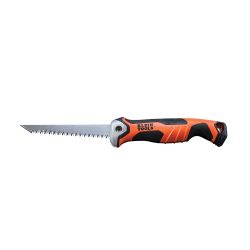 Klein Tools A-31737