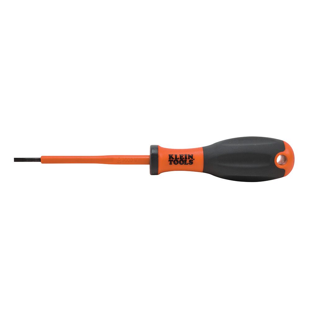Klein Tools A-32228-INS