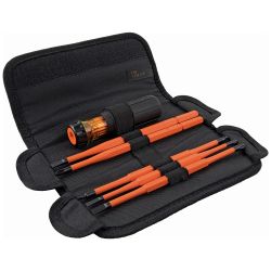 Klein Tools A-32288