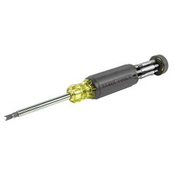 Klein Tools A-32291