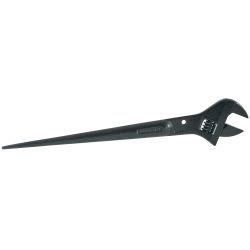 Klein Tools A-3239