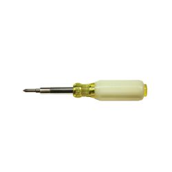 Klein Tools A-32451-GLW