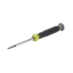 Klein Tools A-32581