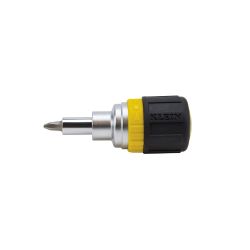 Klein Tools A-32593
