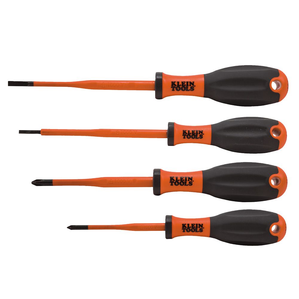 Klein Tools A-32690-INS