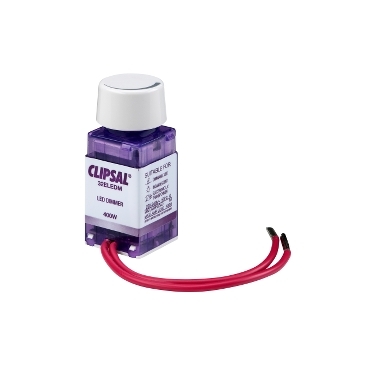 Clipsal 32ELEDM-WE