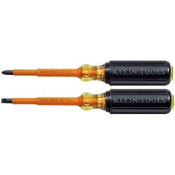 Klein Tools A-33532-INS
