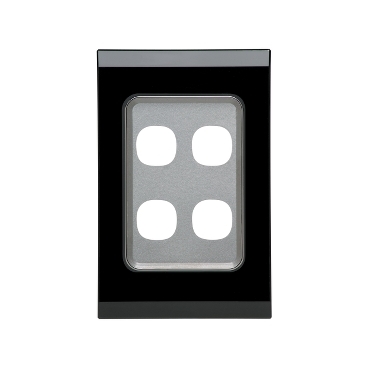 Clipsal 4034VH-EB