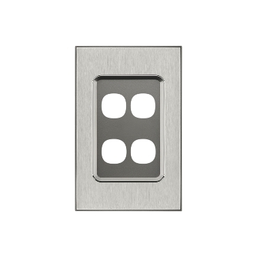 Clipsal 4034VH-HS