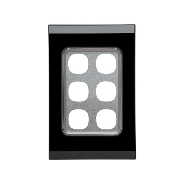 Clipsal 4036VH-EB