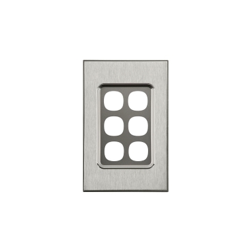Clipsal 4036VH-HS