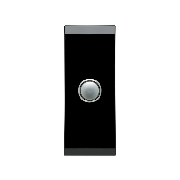 Clipsal 4061AL-EB